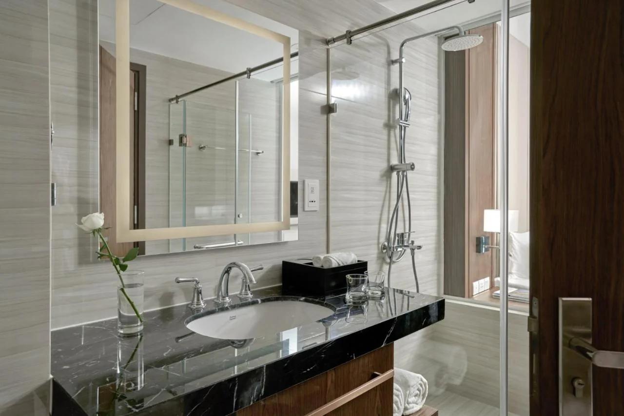 Panorama Apartment Nha Trang photo