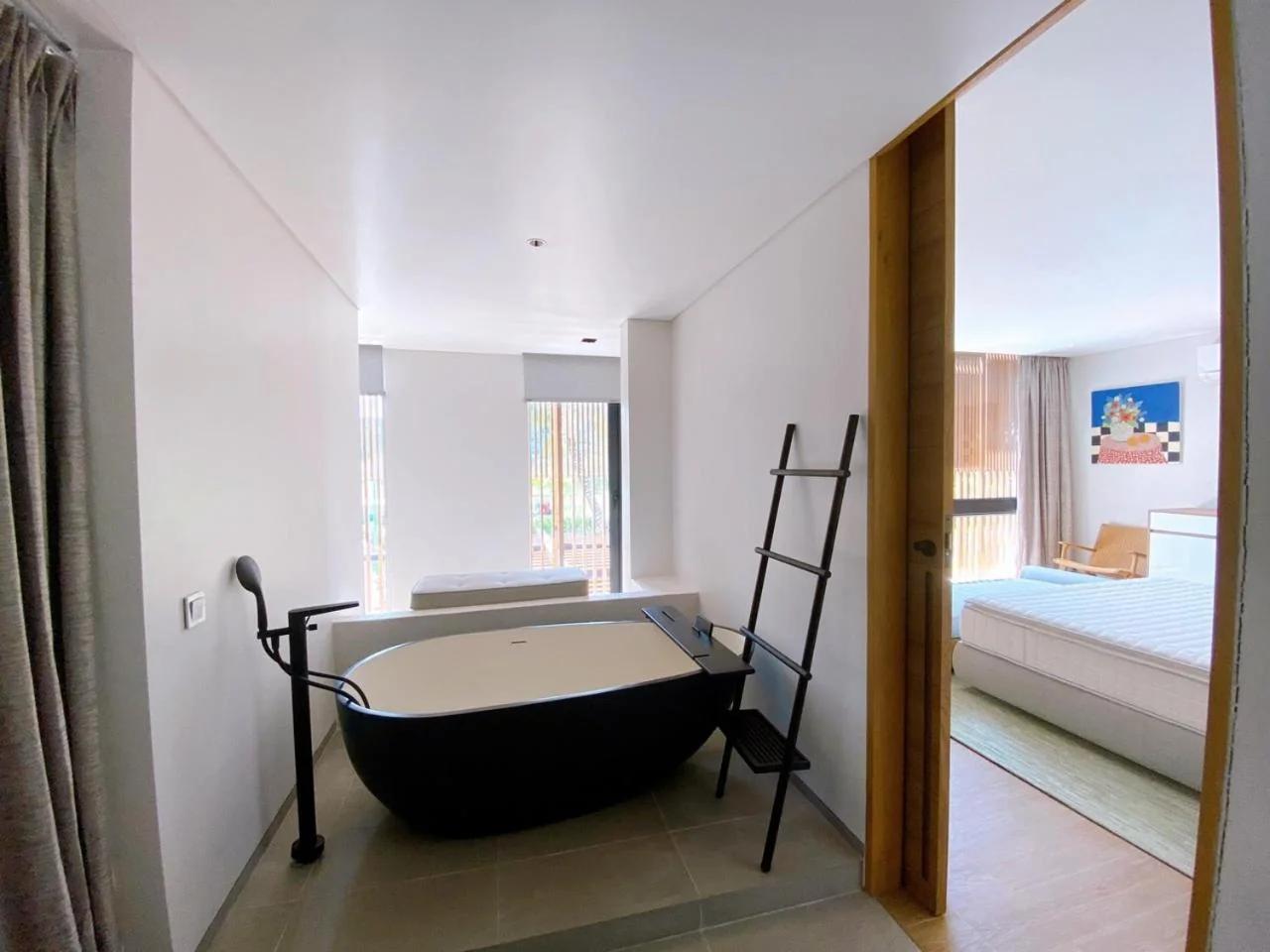 Phoenix Pool Villa Phu Quoc photo