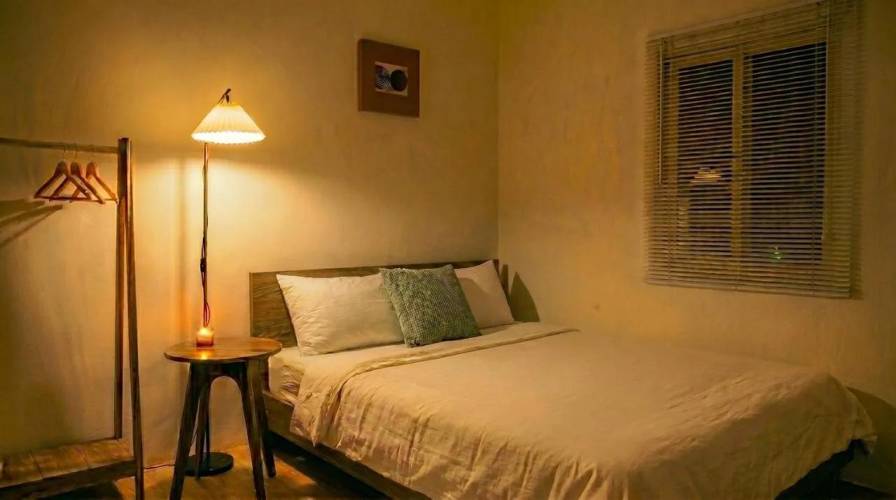 Suite Apartment Hanoi Old Quarter - Lee's photo