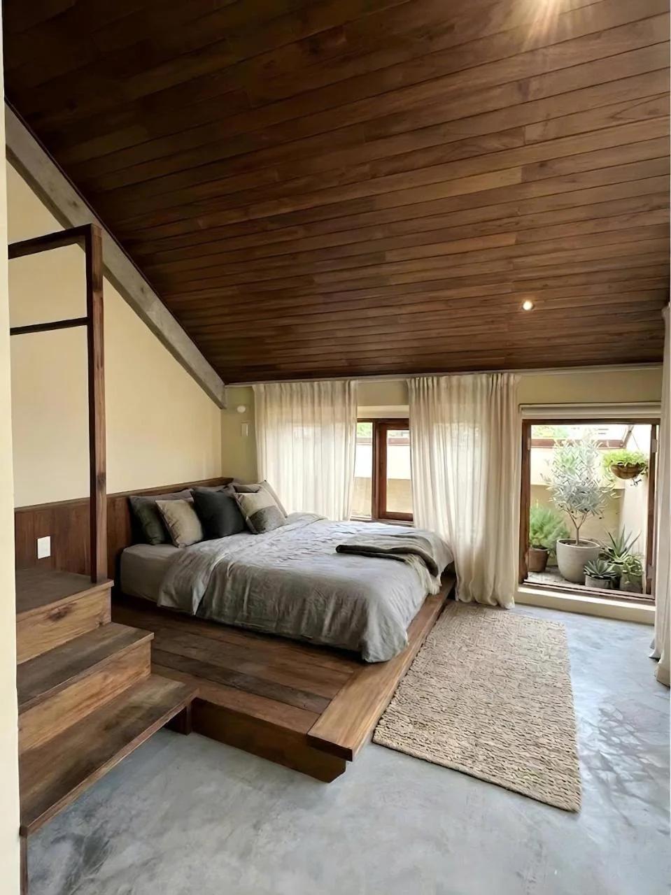 Sum Homestay Hue - Gần cầu Nguyễn Hoàng foto