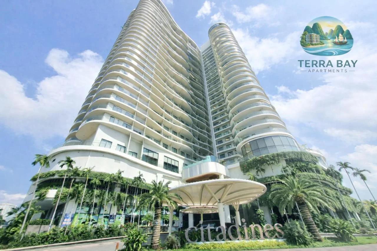 Terra Bay Homestay