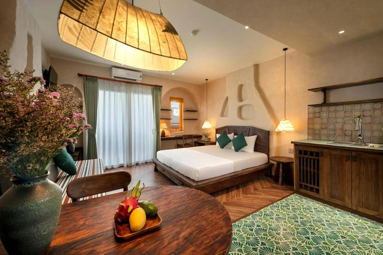 Tranquility Suites Westlake