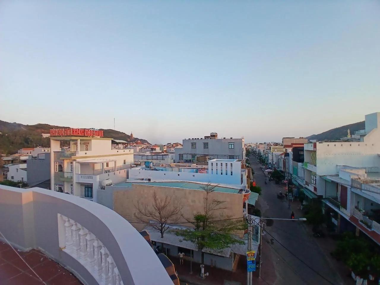 Việt Homestay Quy Nhơn photo