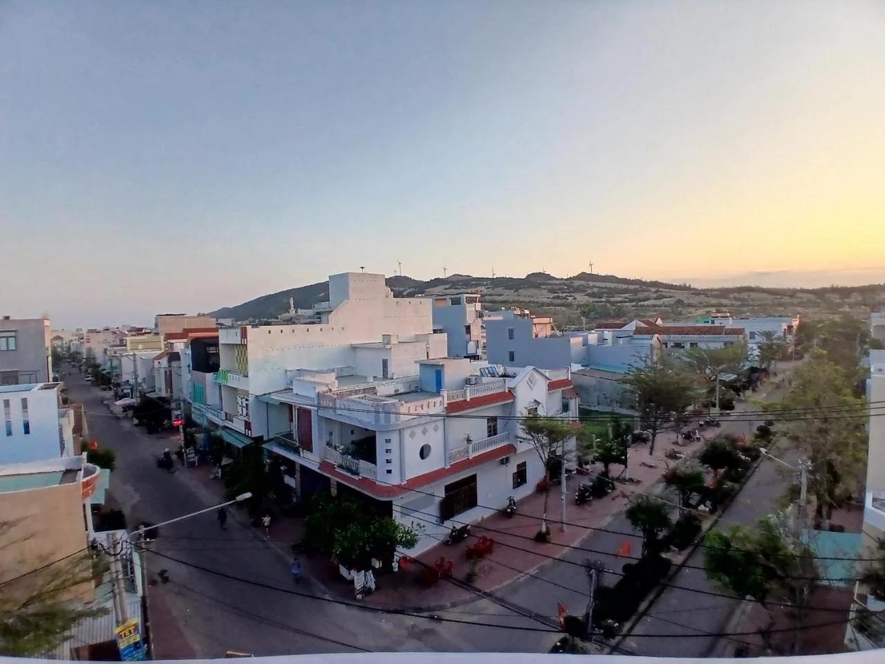 Việt Homestay Quy Nhơn photo