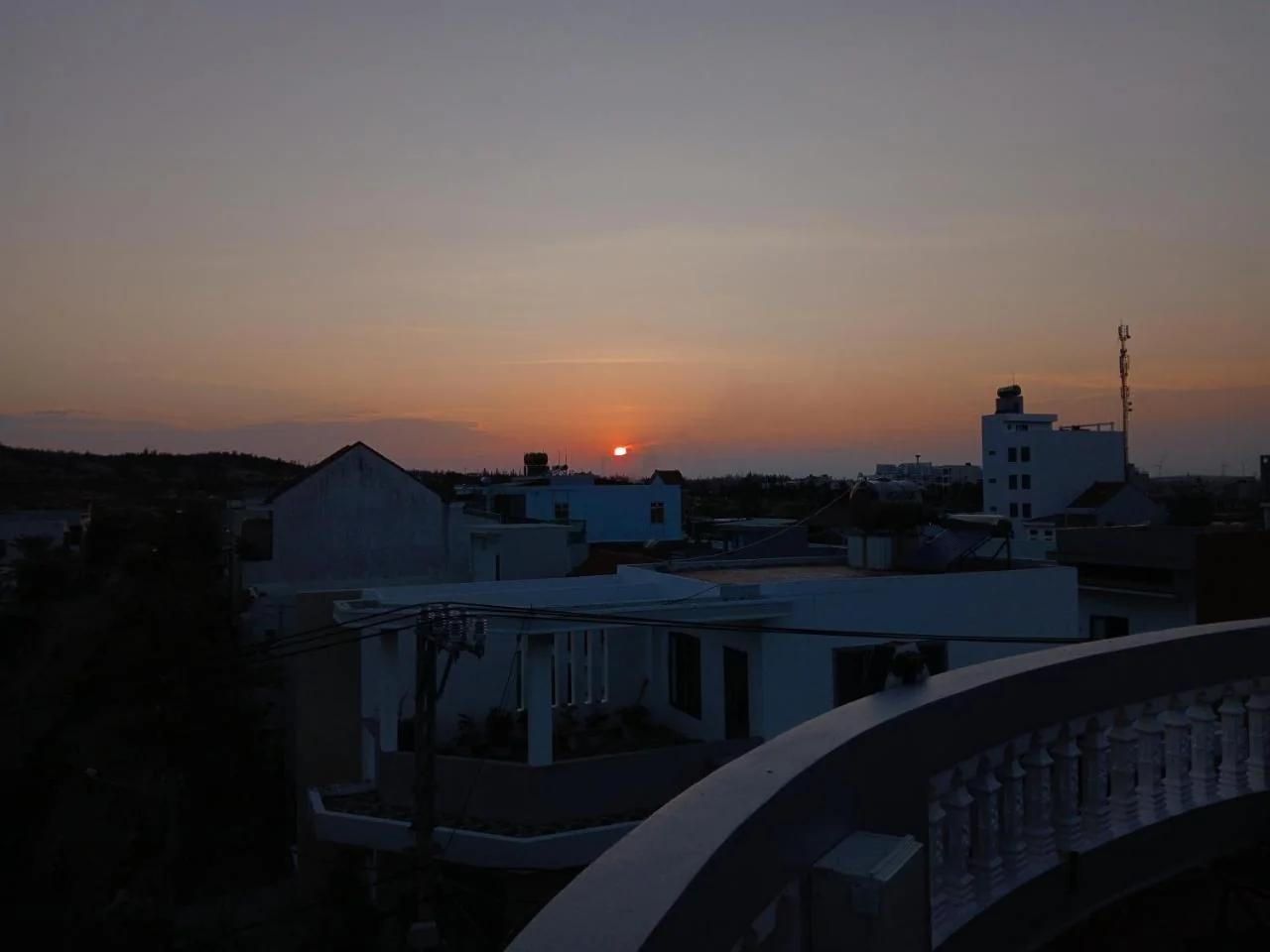 Việt Homestay Quy Nhơn photo