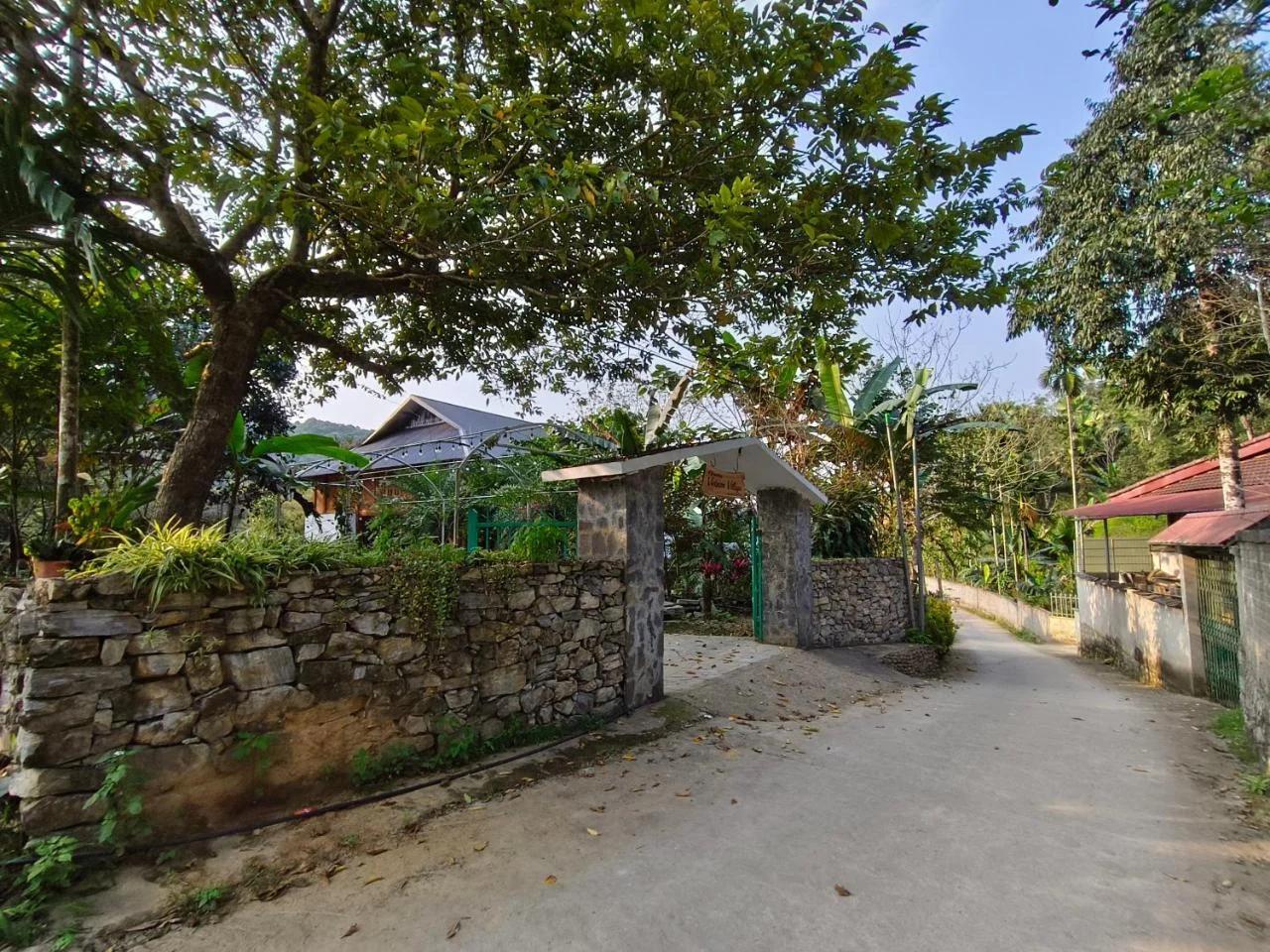 Vietnam Village Homestay photo