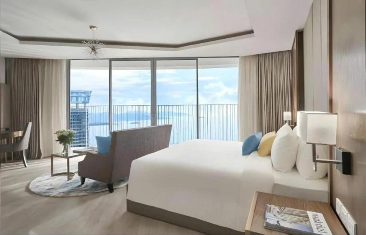 Wins Sea Panorama Nha Trang
