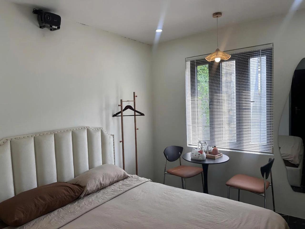 Yên Homestay & cafe foto