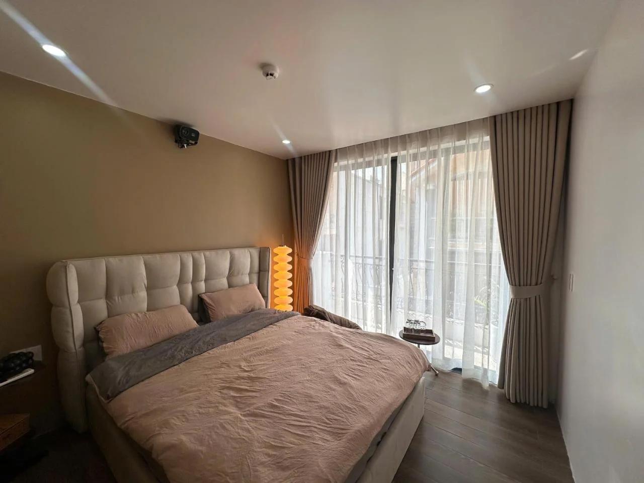 Yên Homestay & cafe foto