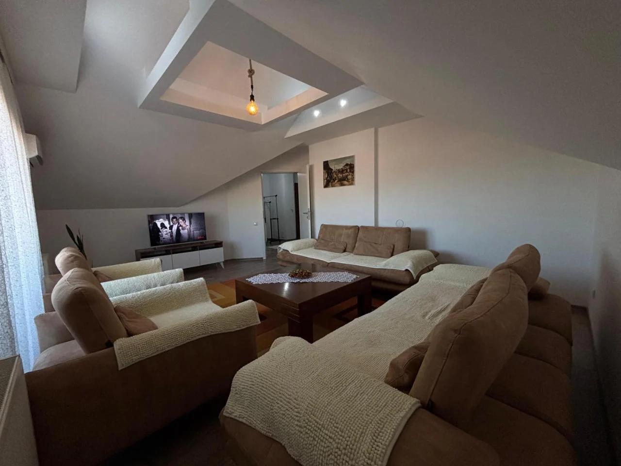 Cozy Home, Central Quiet foto