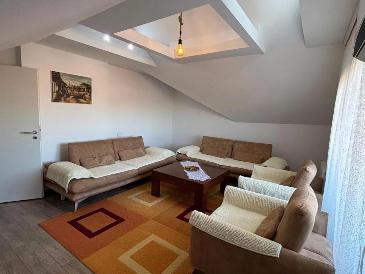 Cozy Home, Central Quiet foto