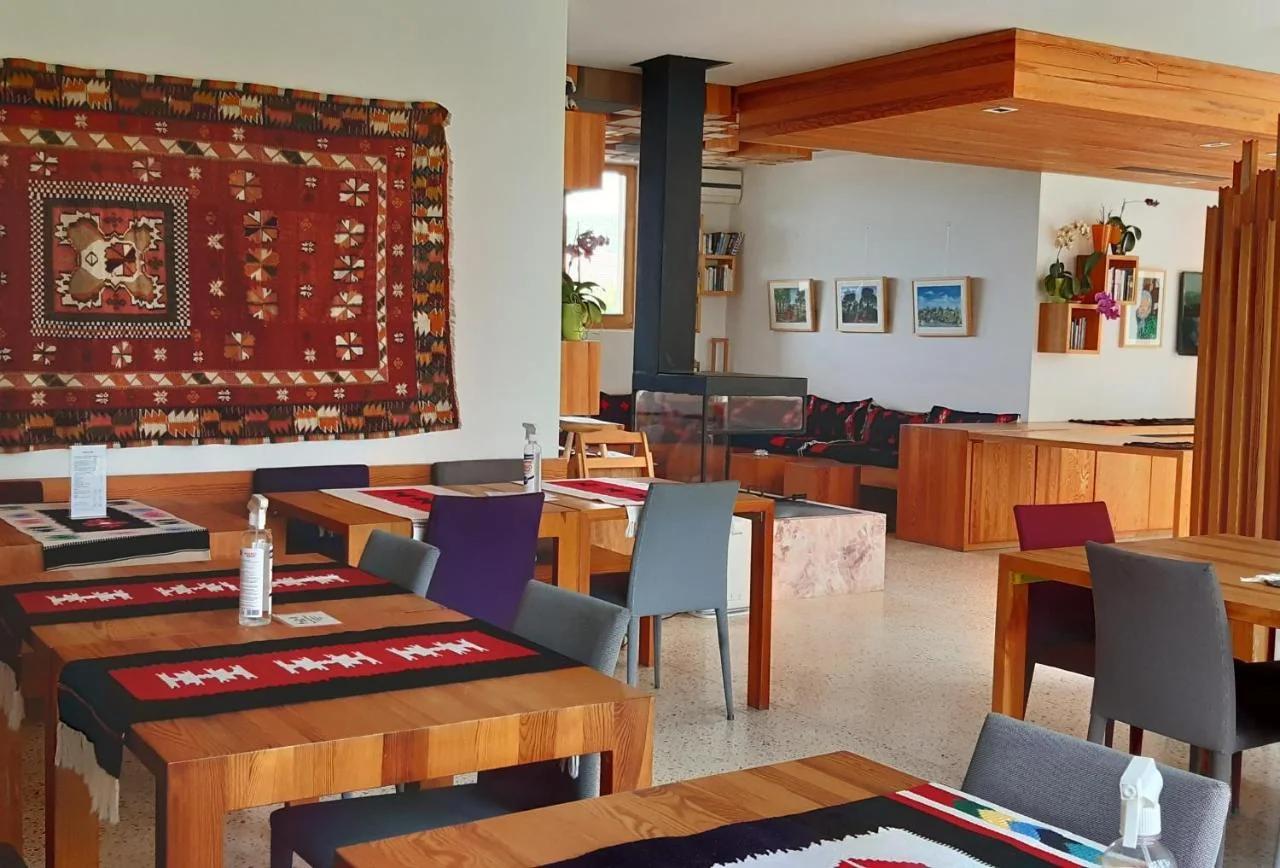 Hotel Gracanica foto
