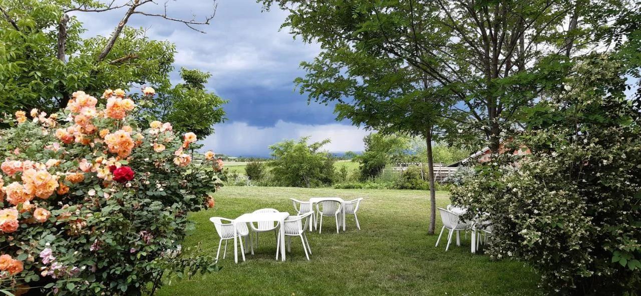 Hotel Gracanica foto