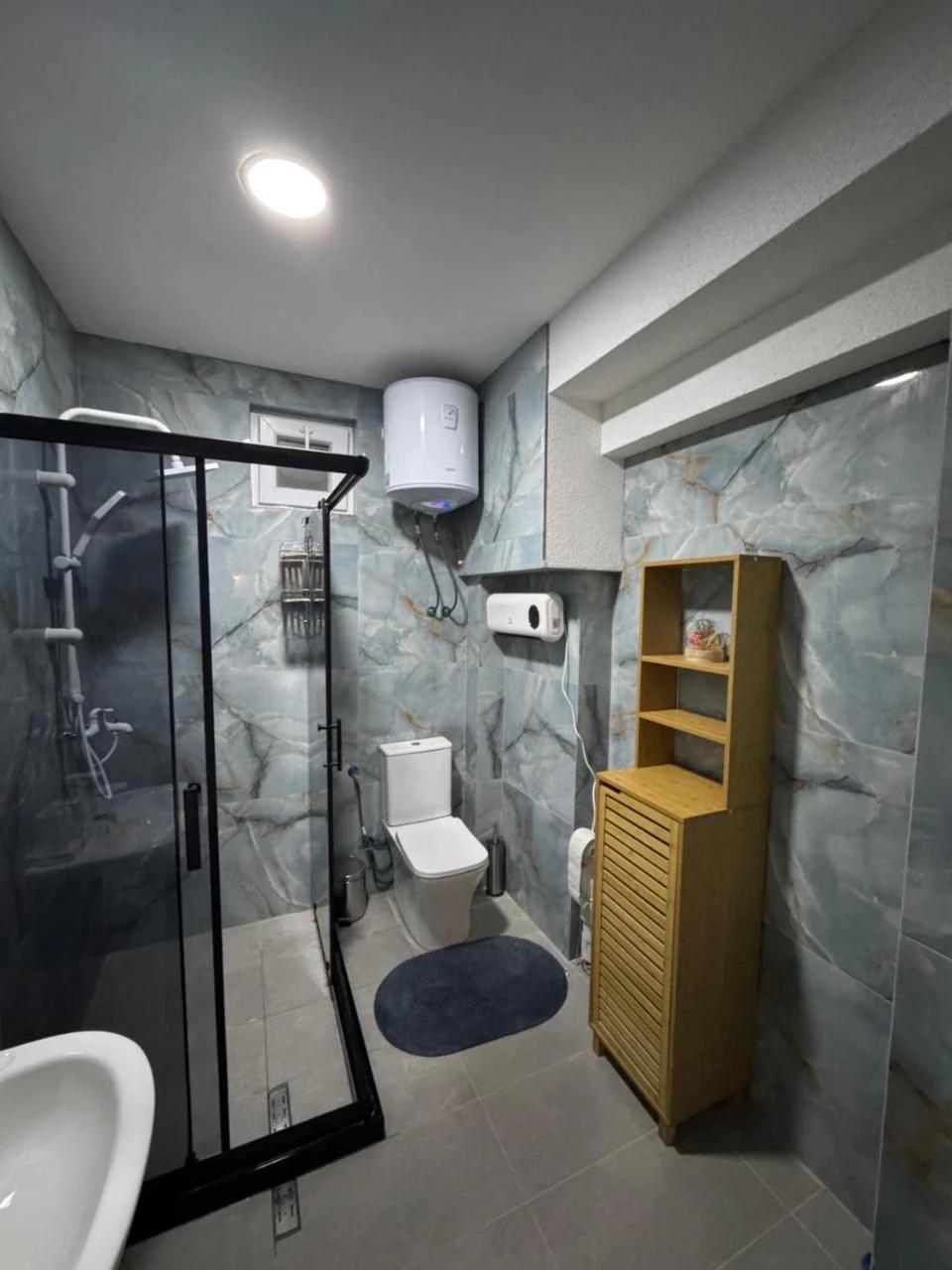 Kqira Apartment photo