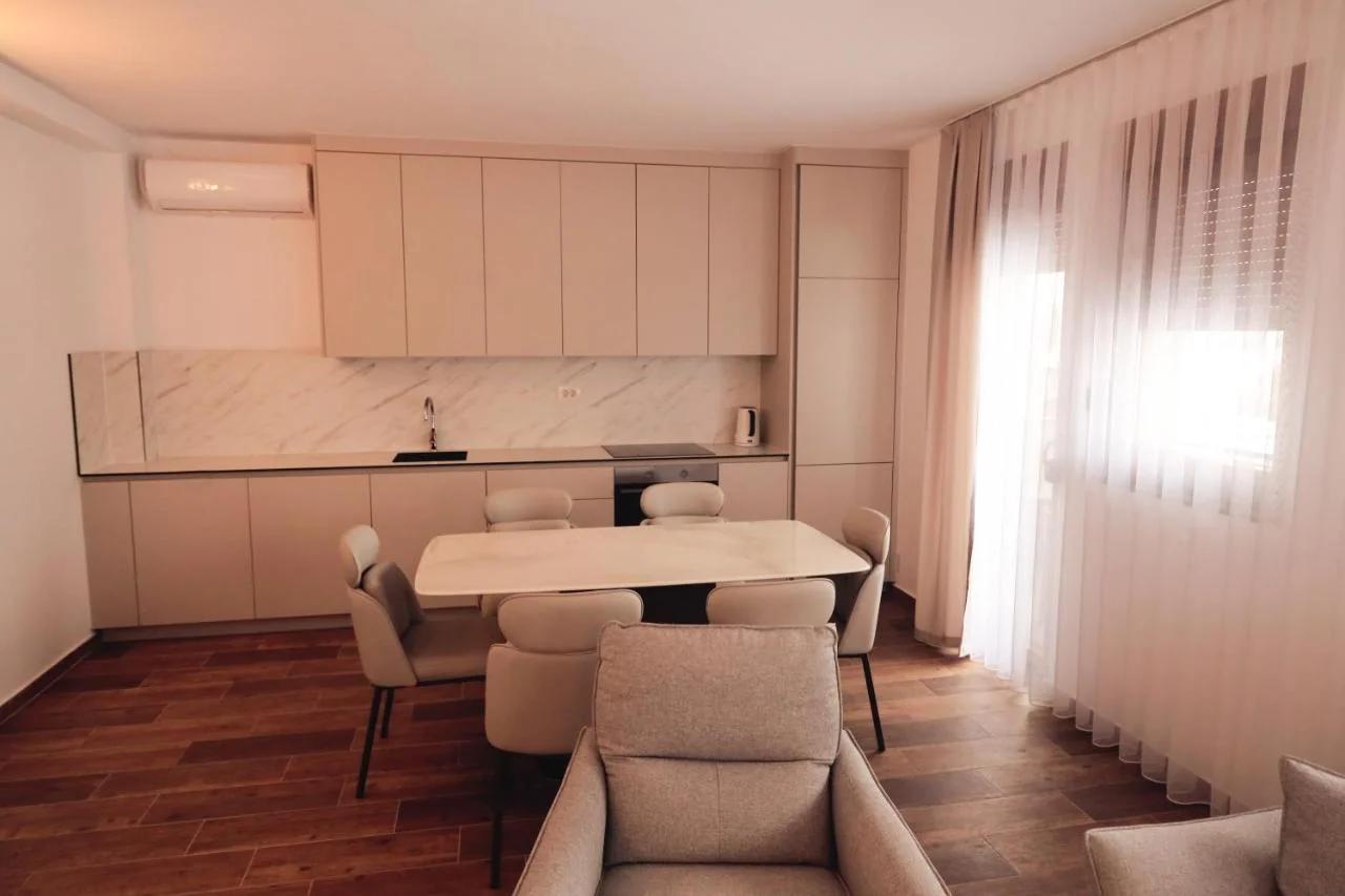 Livinn Apartments-Superior Apartment photo