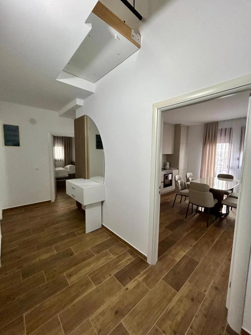 Livinn Apartments-Superior Apartment photo