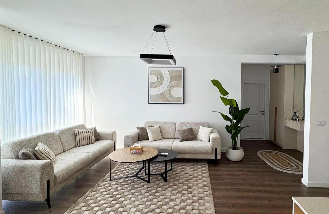 Ohanas Apartment photo
