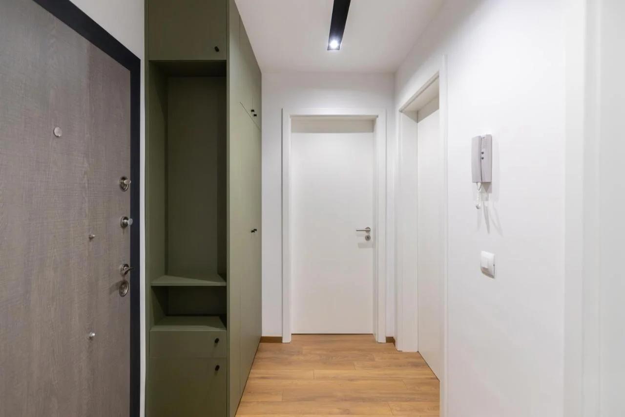 Prado Apartments photo