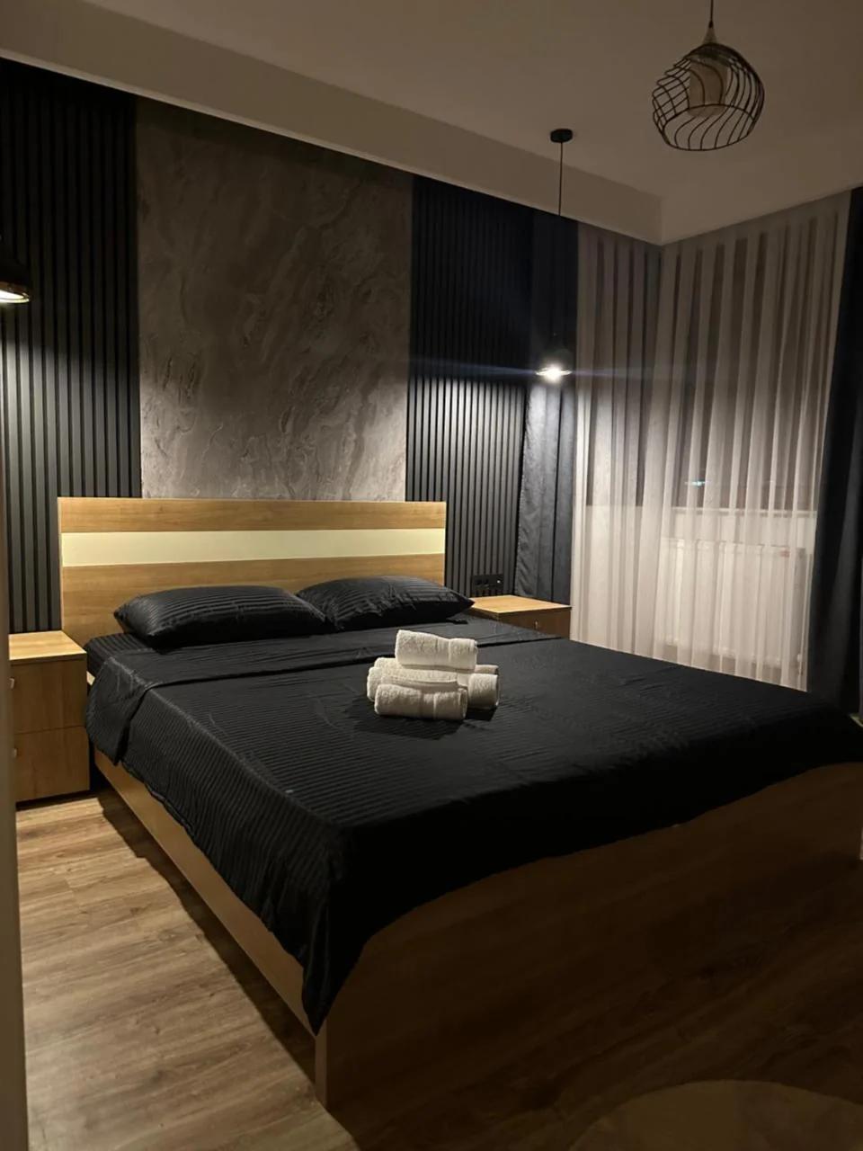 Prishtina Apartment photo
