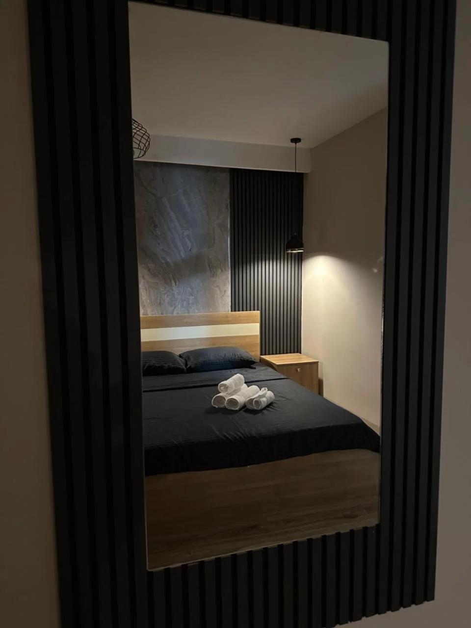 Prishtina Apartment photo
