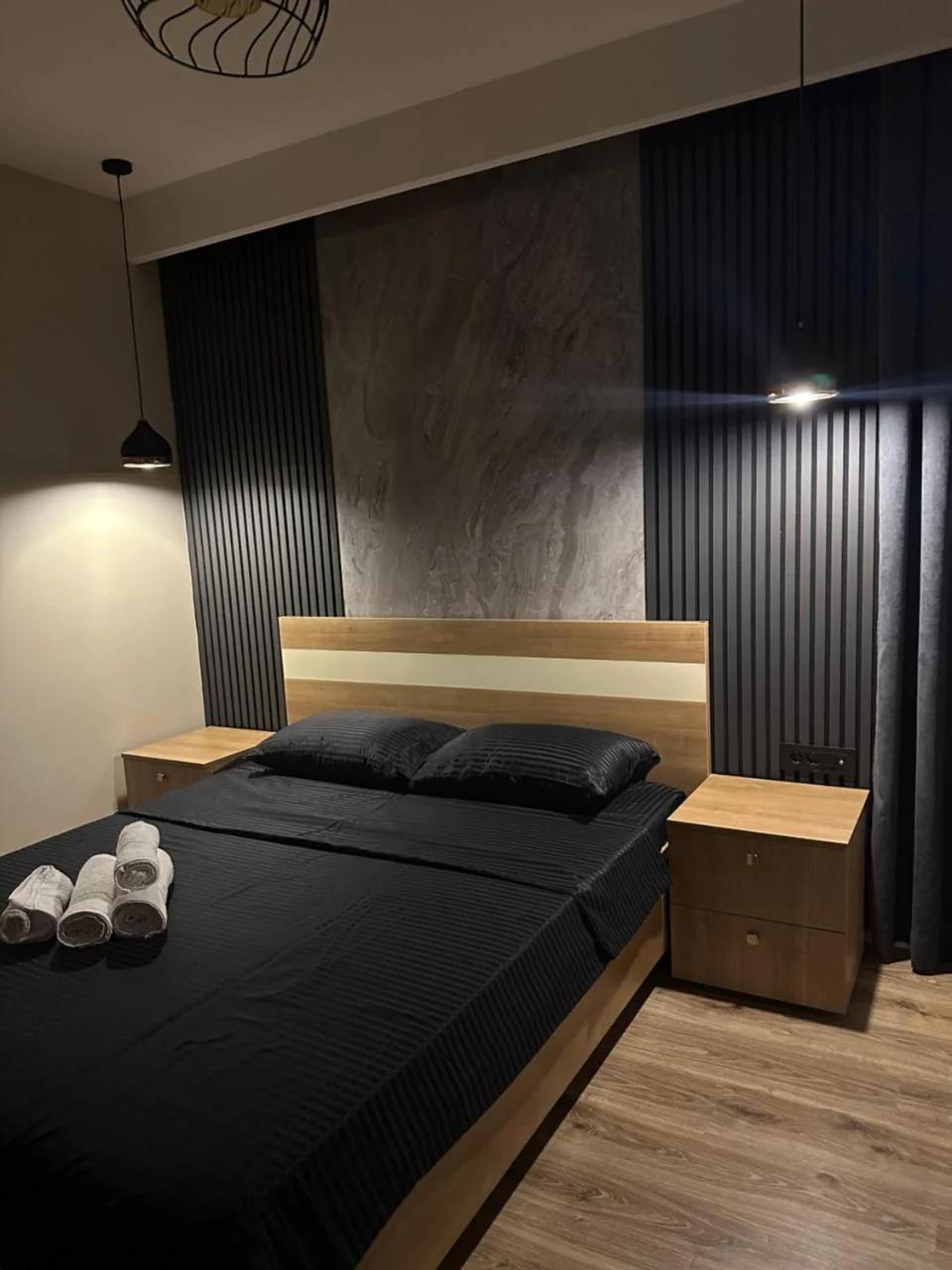 Prishtina Apartment photo