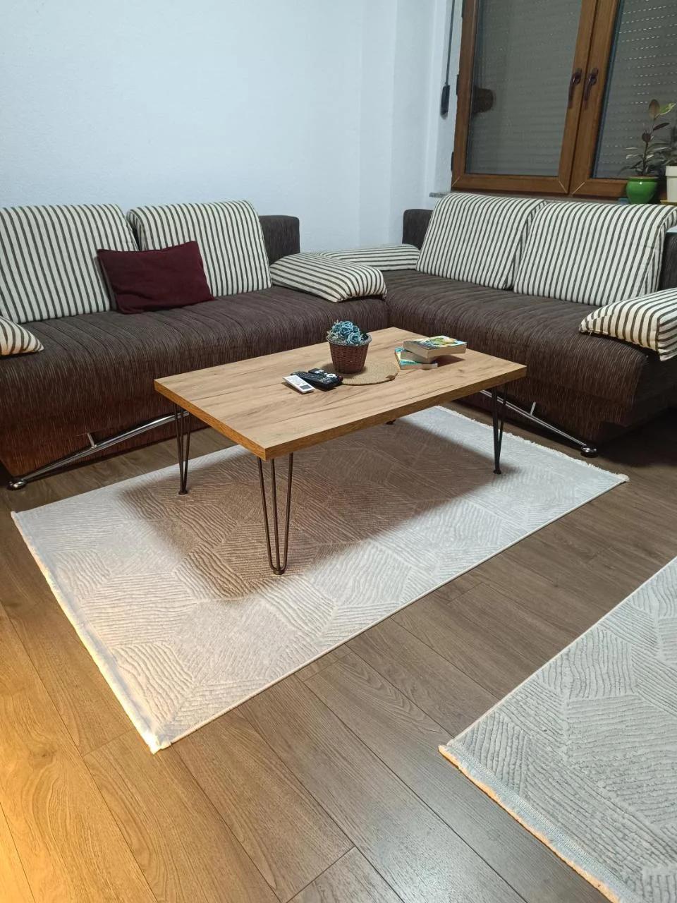 Prizren Apartments Banesa photo