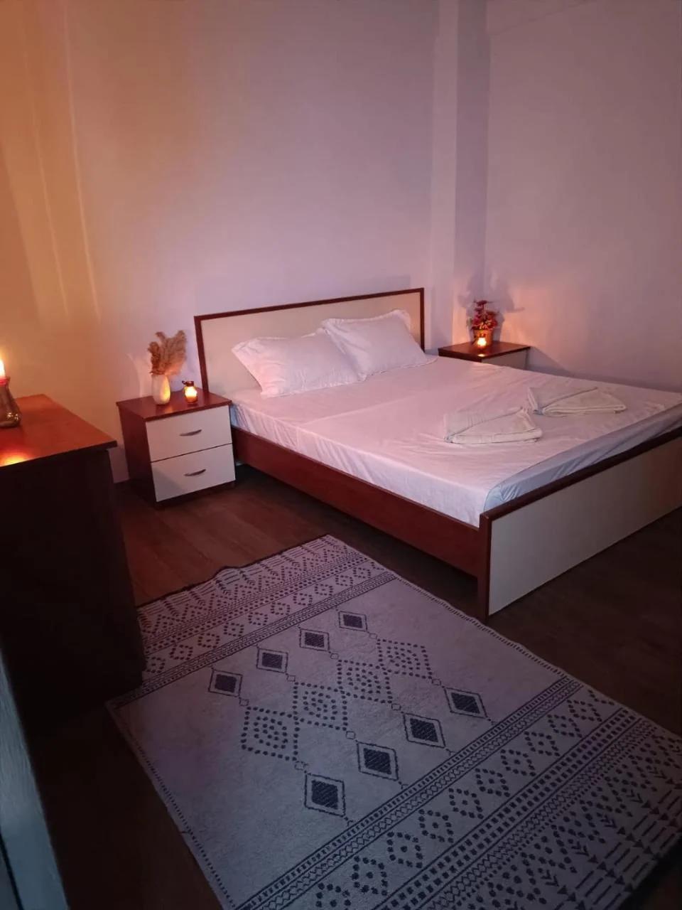 Prizren Apartments Banesa photo
