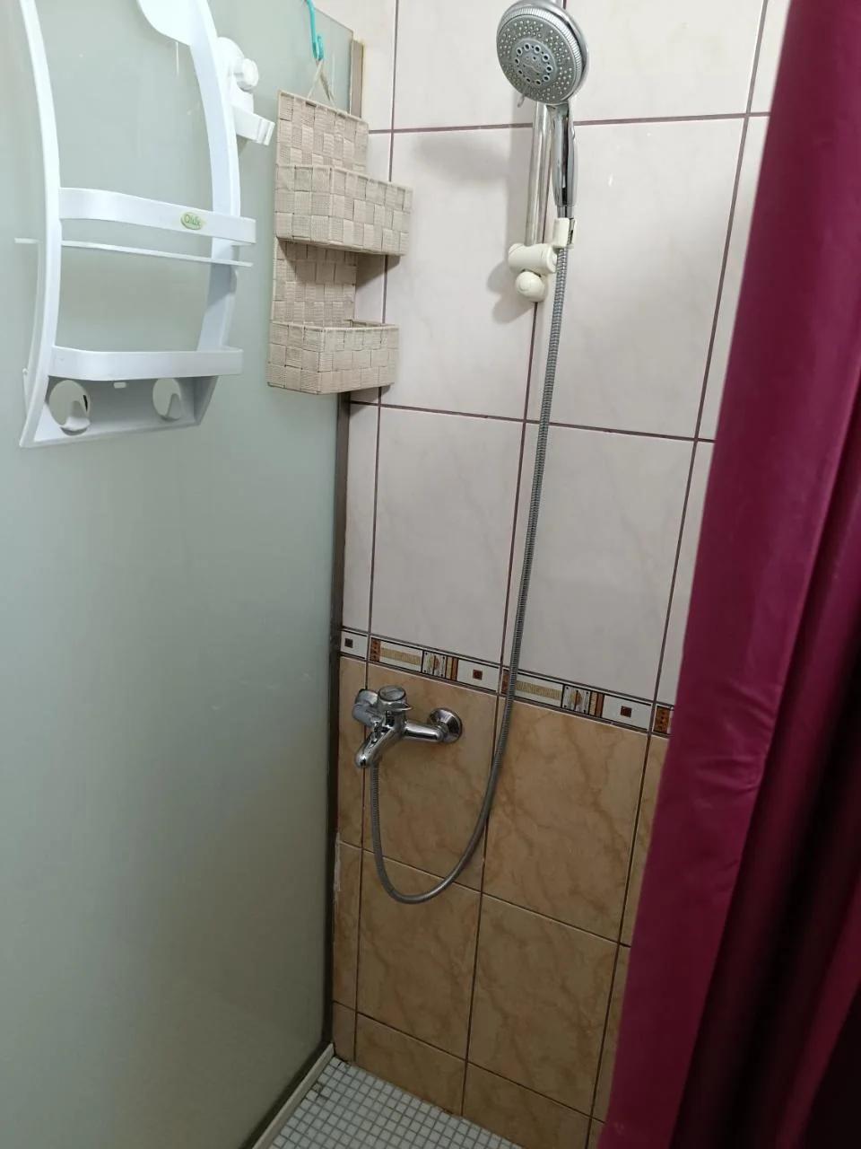 Prizren Apartments Banesa photo