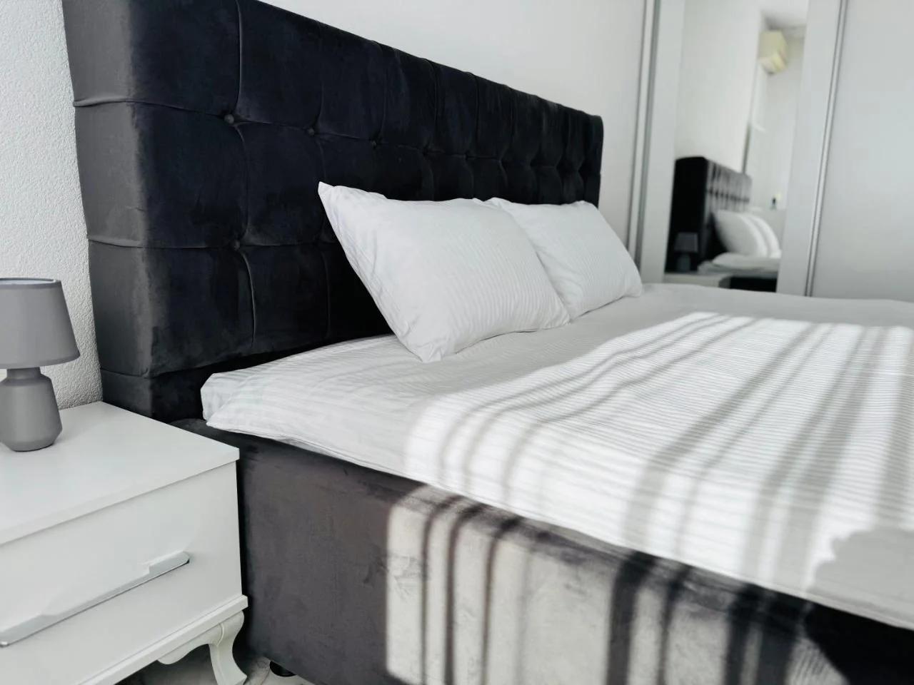 Rajas Apartment photo