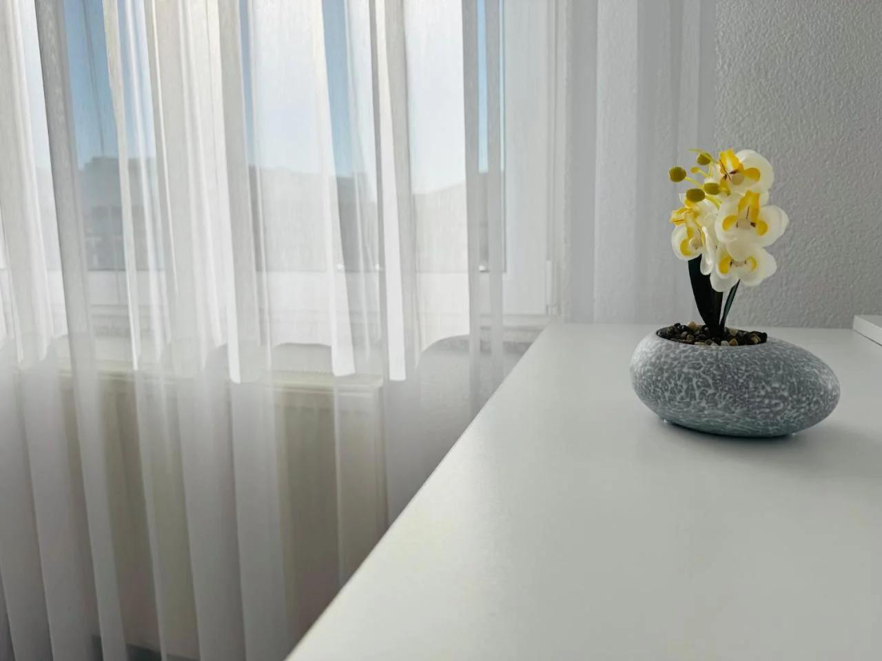 Rajas Apartment photo