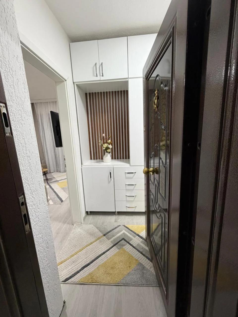 Spring Studio Apartment photo