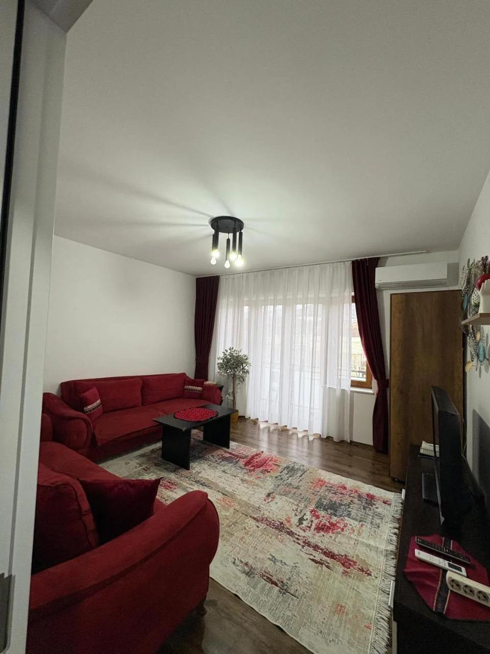 Star Apartment foto
