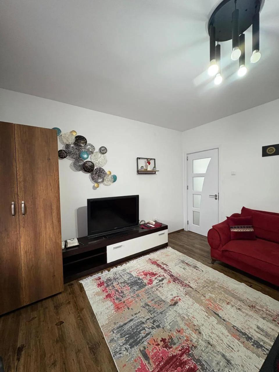 Star Apartment foto