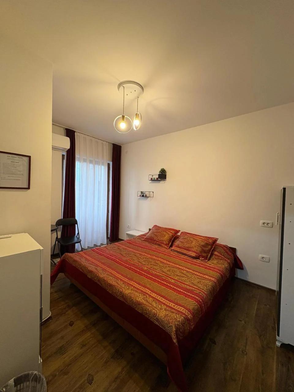Star Apartment foto