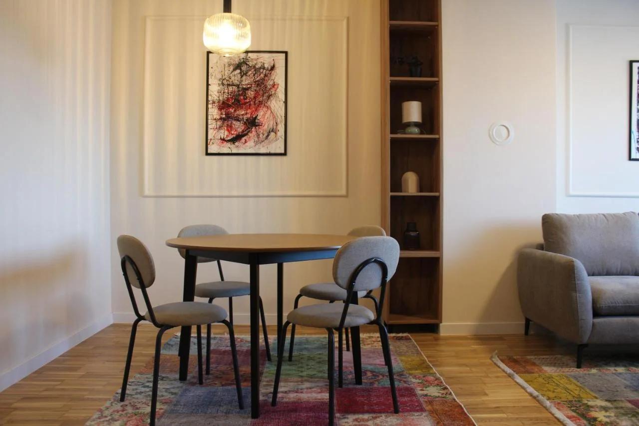 Sun Apartments photo