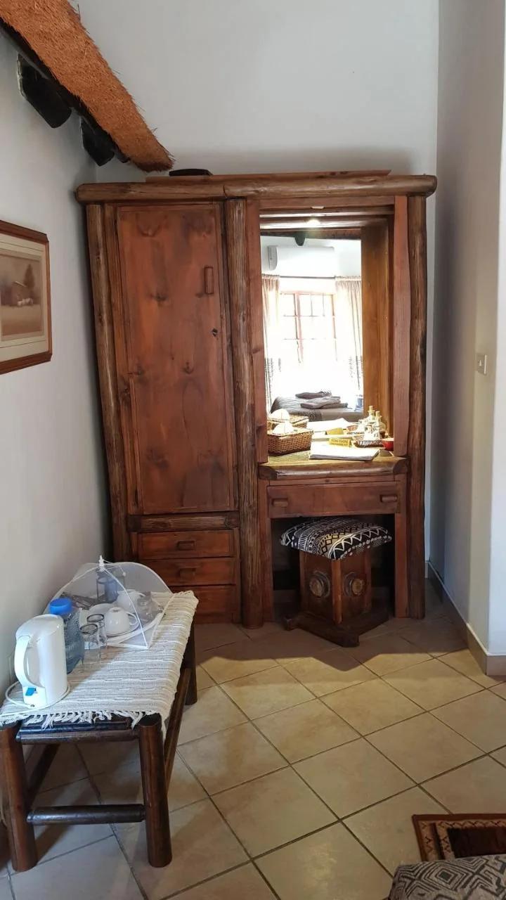 African Ambience Guest House photo