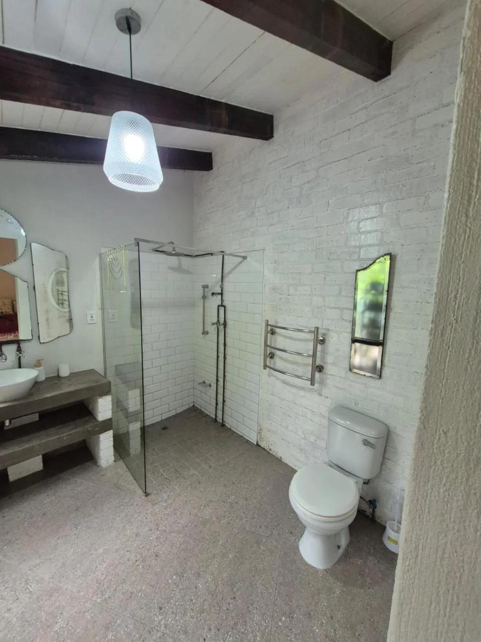 Aspidistra Self-Catering