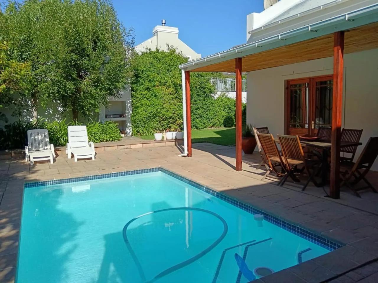 d'Vine Maison foto