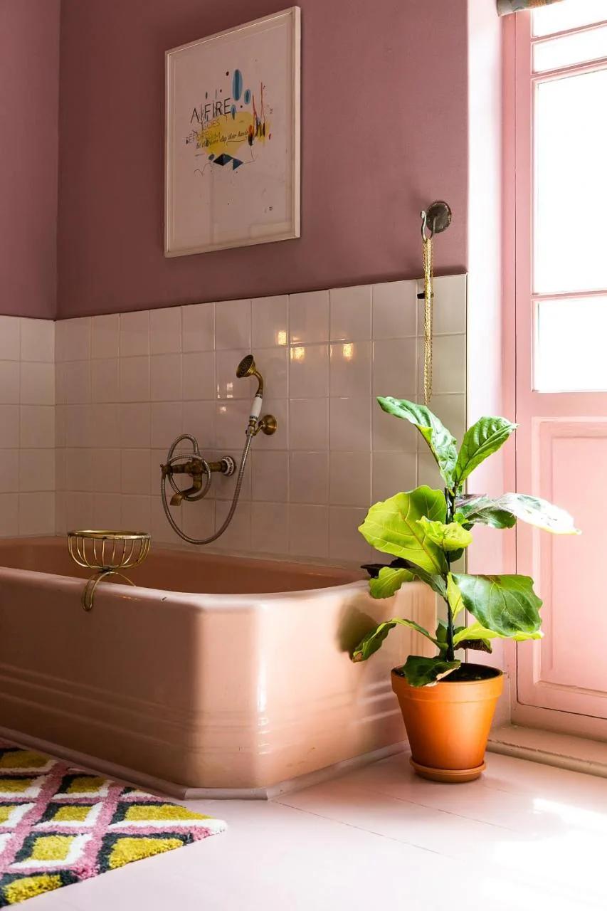 Hotel Lola photo