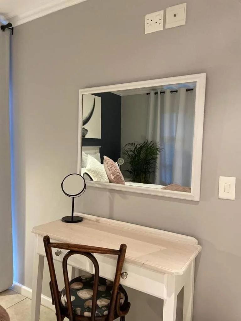 Lux apartment Plett foto