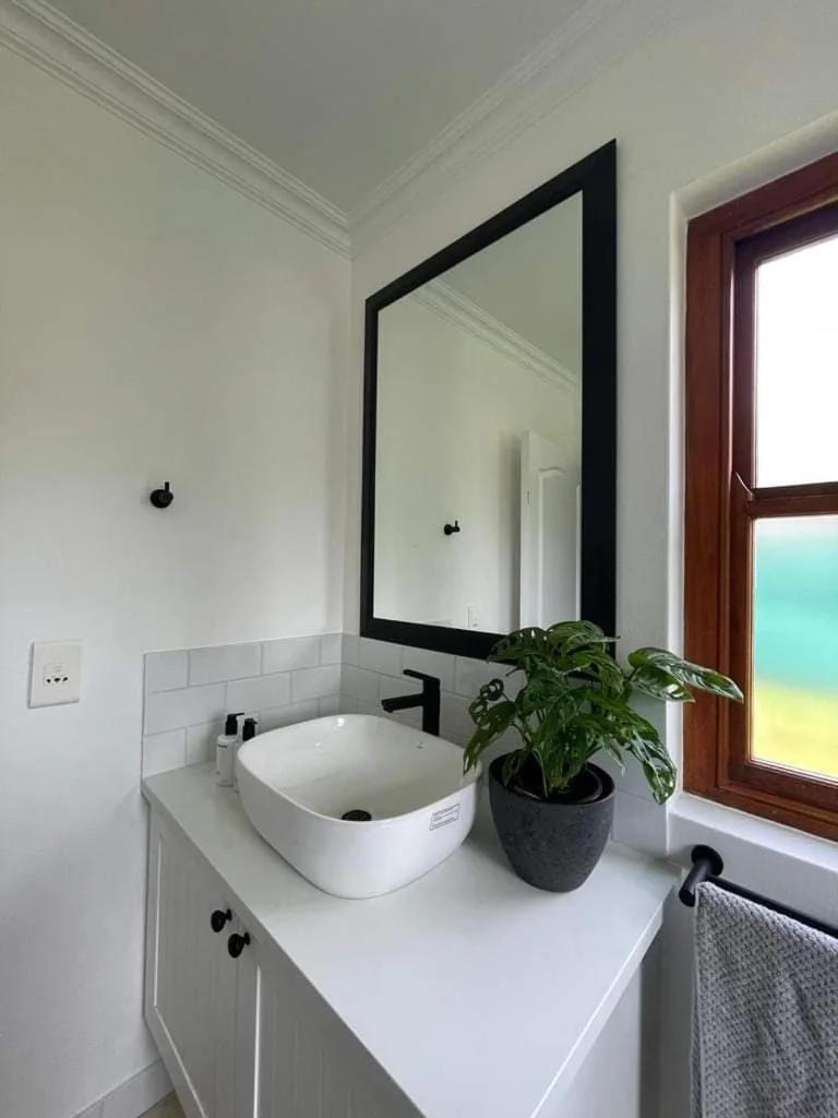 Lux apartment Plett foto
