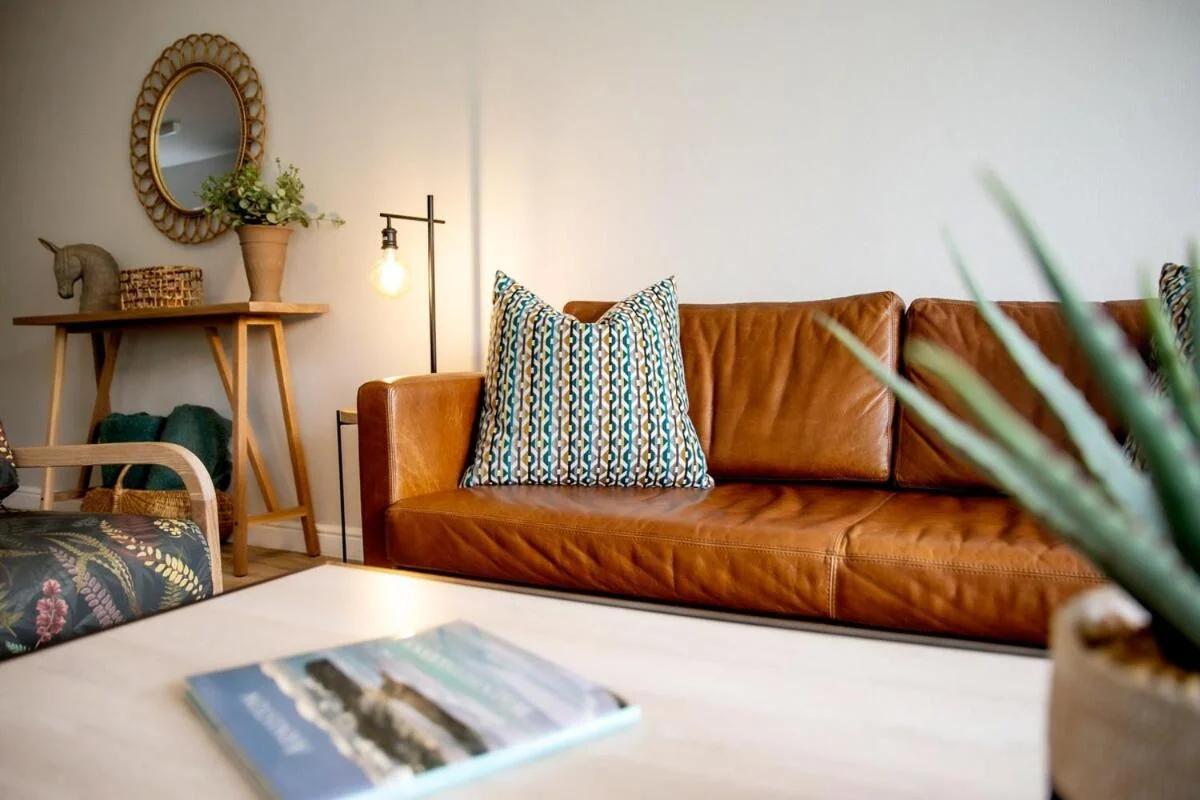 Milas Place Spacious & Comfortable at Bayview foto