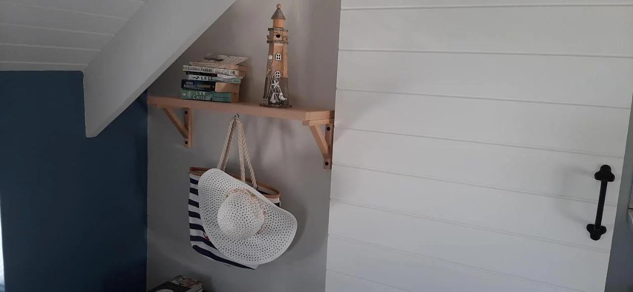 Milk Thistle Loft & Studio apartments photo