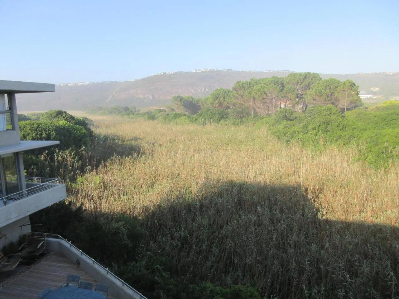 Red Box Villa photo
