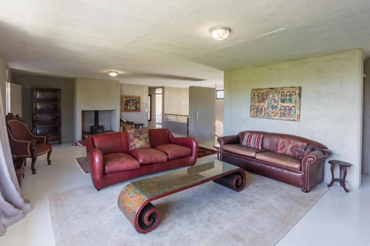 Red Box Villa photo