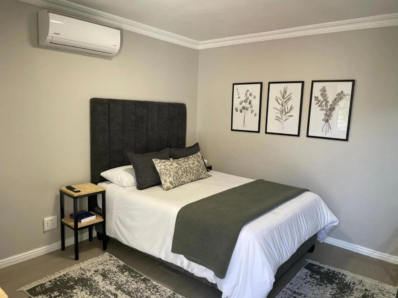Stellenbosch Serenity