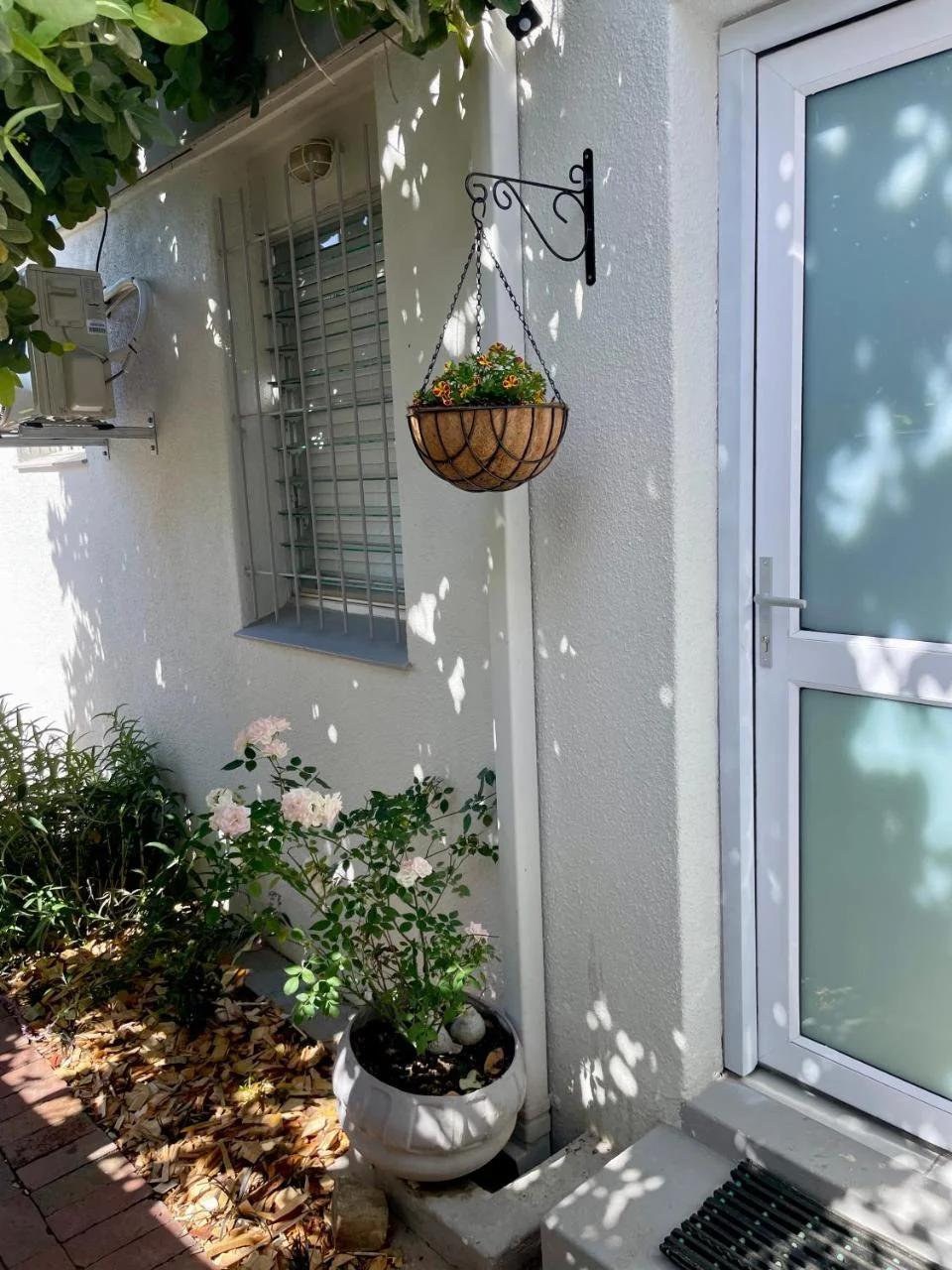 Stellenbosch Serenity photo