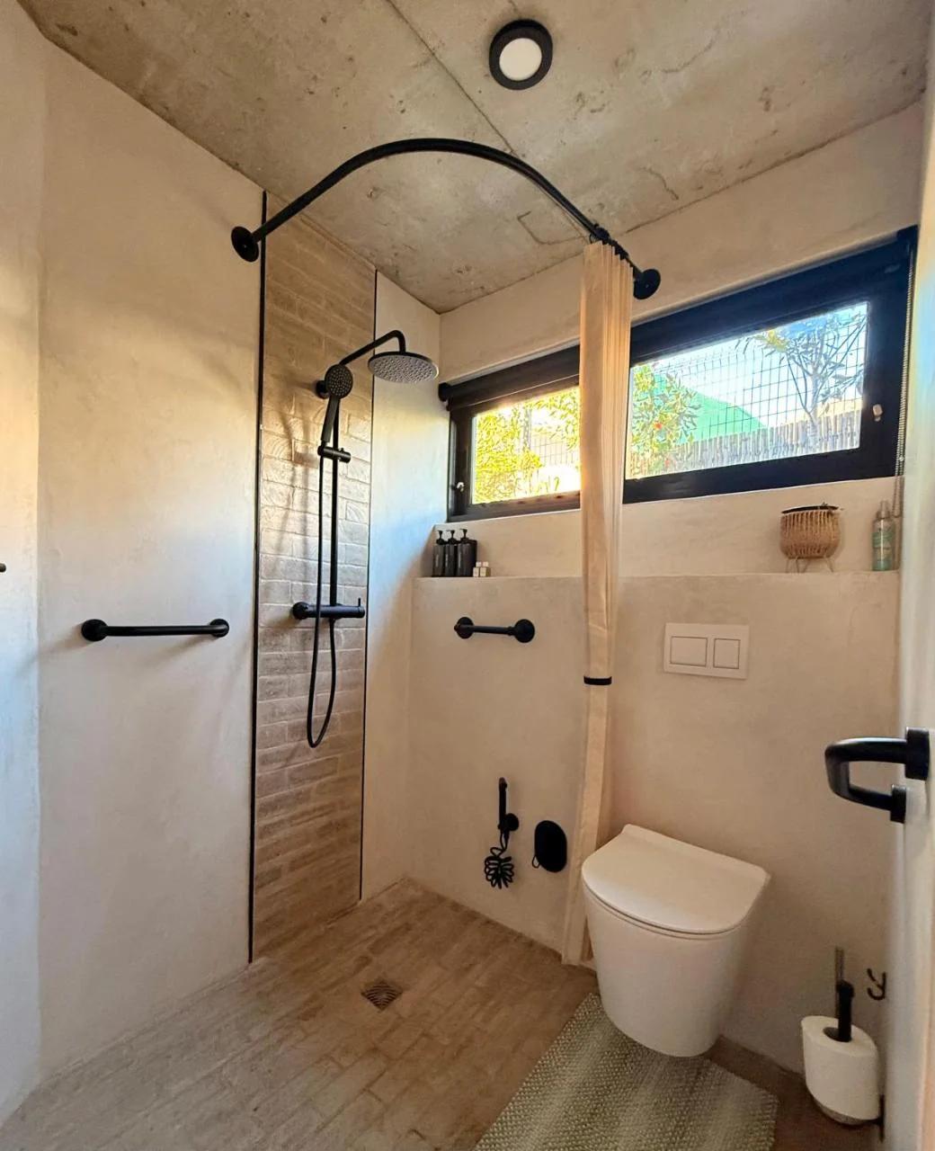 Tranquille Haven - serene escape in Franschhoek foto