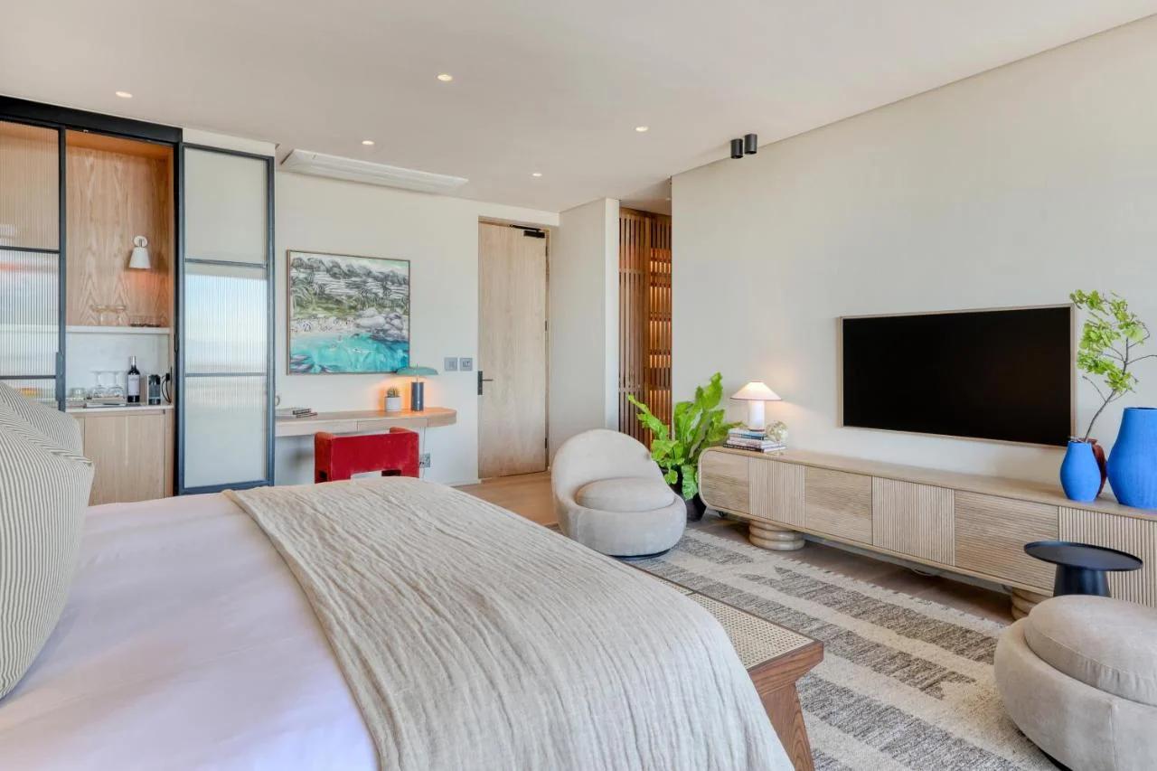 Villa Lion View Private Luxury Retreat photo