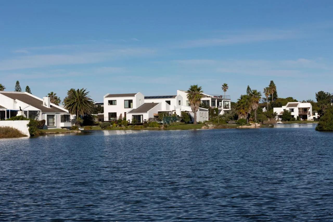 Vlei Cove Guesthouse